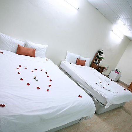 Avi Airport Hotel Hanoi Exterior photo