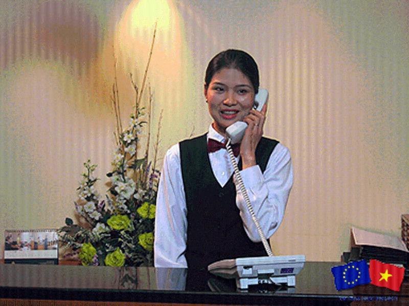 Avi Airport Hotel Hanoi Room photo