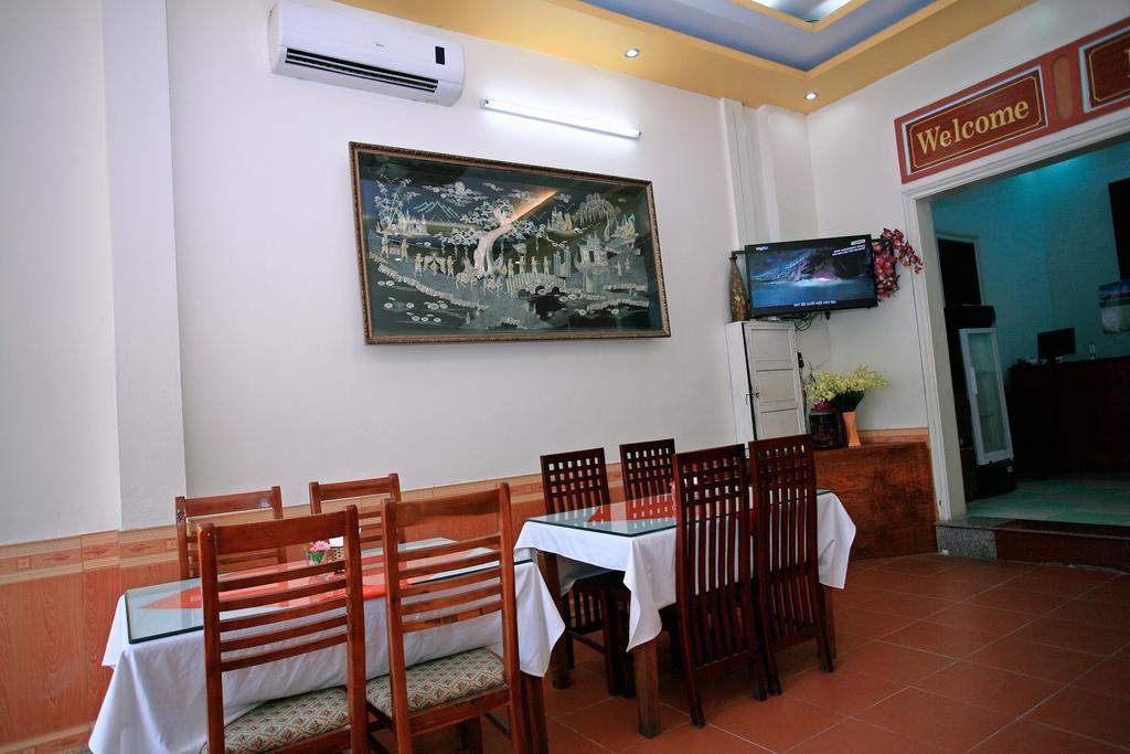 Avi Airport Hotel Hanoi Exterior photo