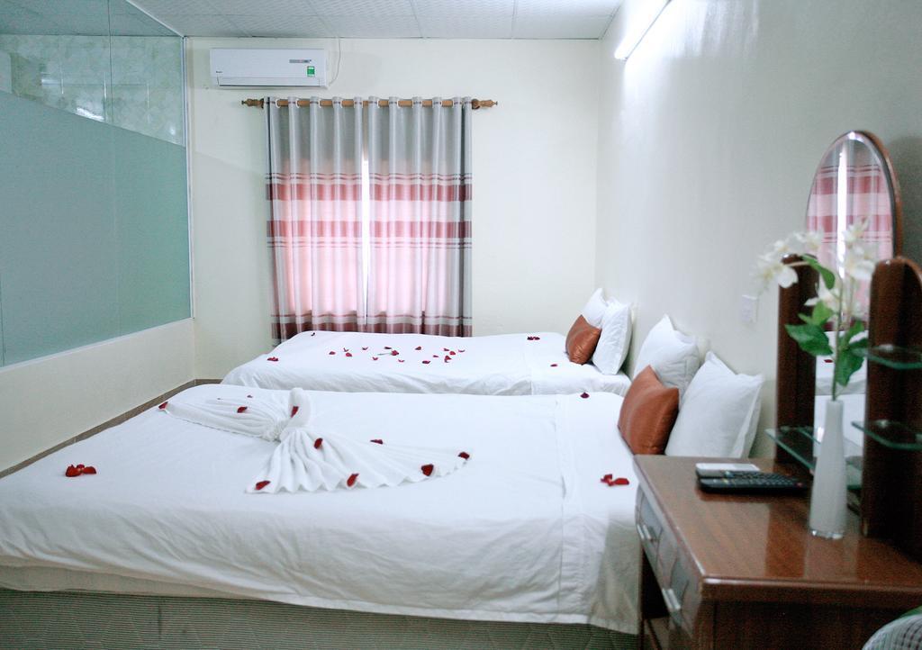 Avi Airport Hotel Hanoi Exterior photo