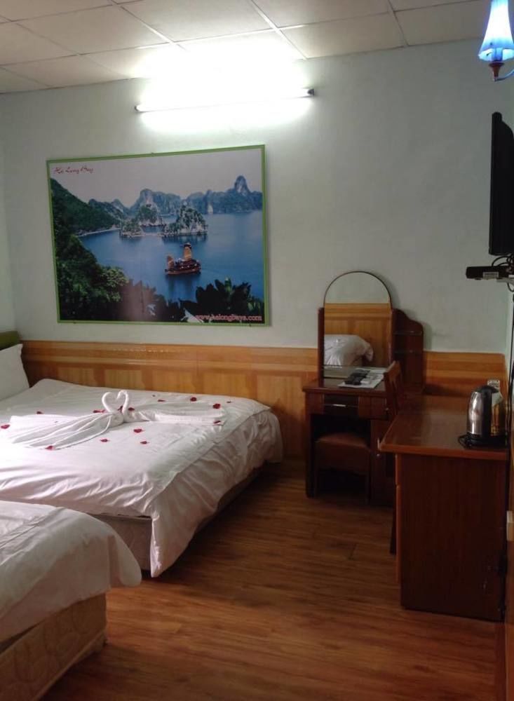 Avi Airport Hotel Hanoi Exterior photo
