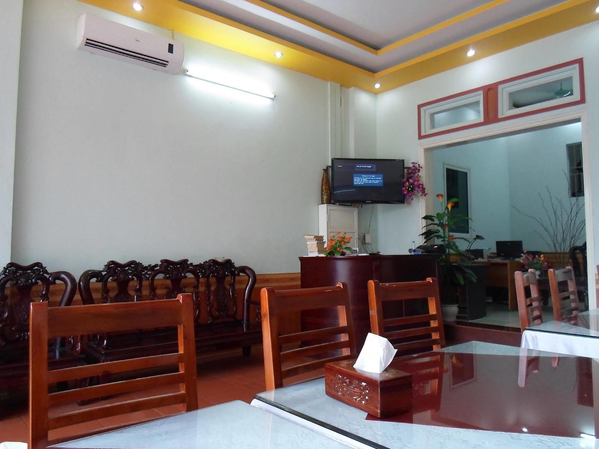 Avi Airport Hotel Hanoi Exterior photo